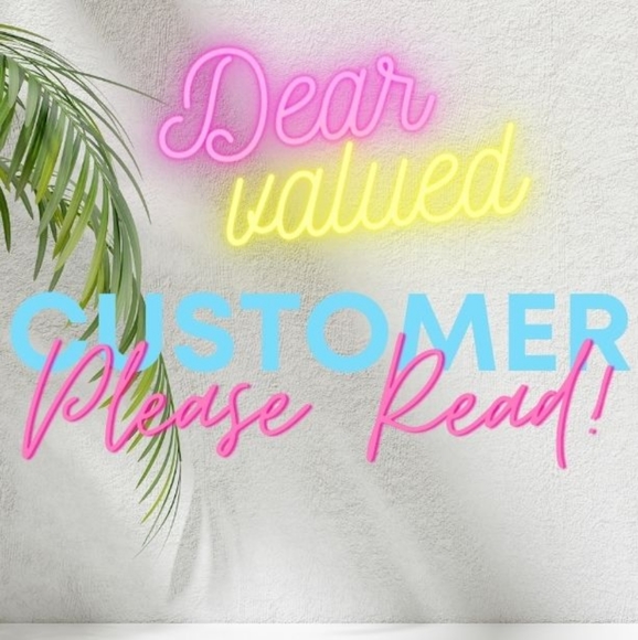 Lucky Brand Tops - Store Temporarily Closing